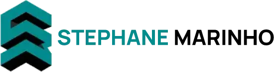logo-stephane-mrianho
