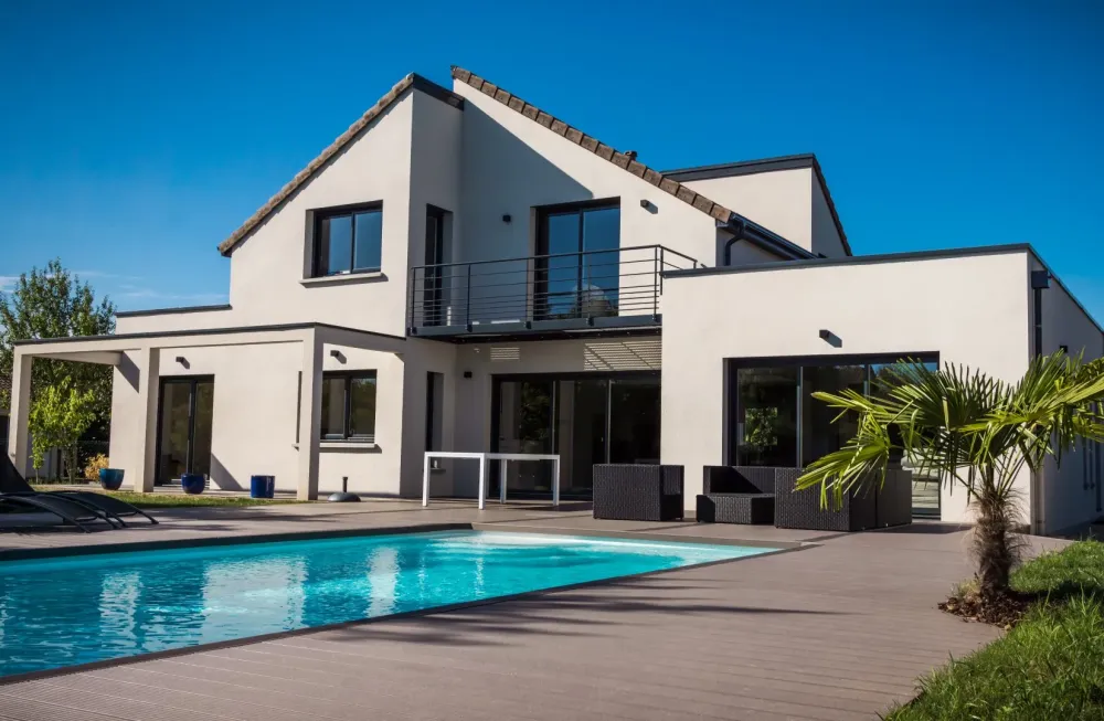 construction-maison (5)