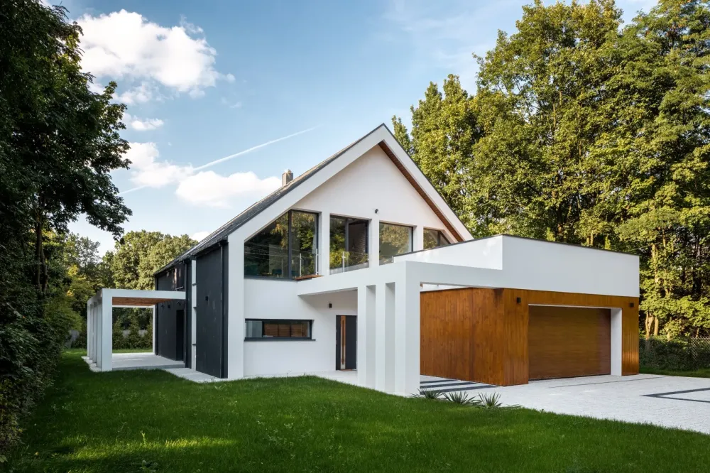 construction-maison (12)